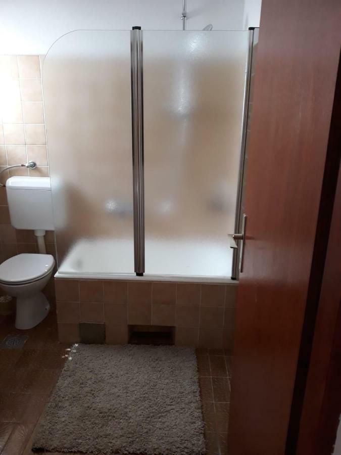 Apartament Sakarun Soline