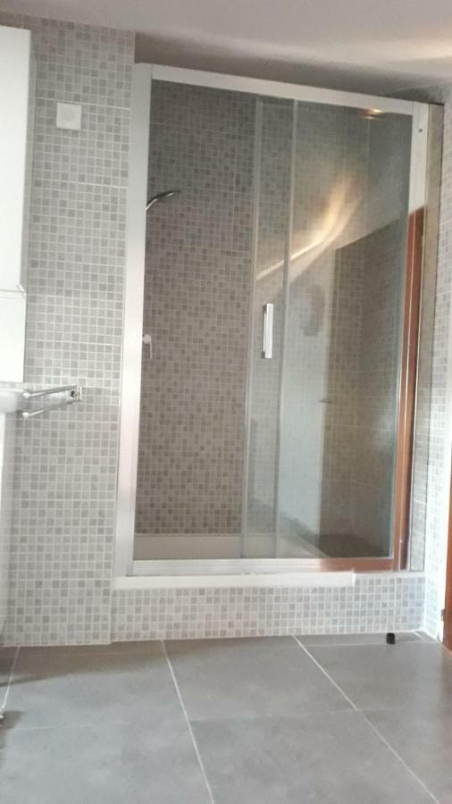 Apartament Sakarun Soline *
